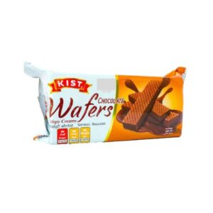 Kist Wafer Chocolate 360G