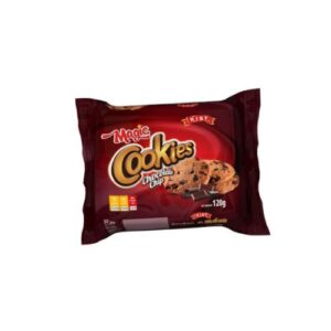 Kist Chocolate Chip Cookies 65G