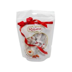 Rollana Chocolate Pouch 240G