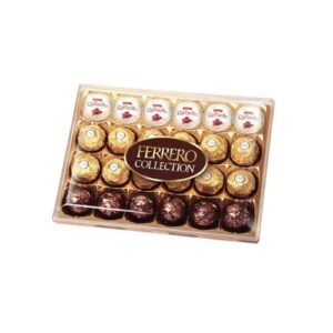 Ferrero Collection T24 269.4G