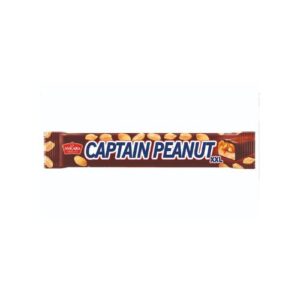 Ankara Captain Peanut Xxl 60G