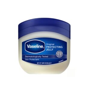 Vaseline Protecting Jelly 50Ml