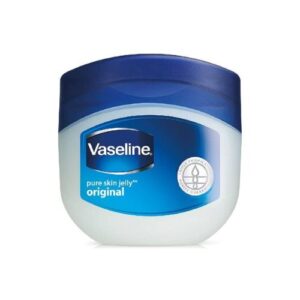 Vaseline Org Protection Jelly 100Ml