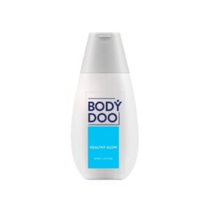 Body Doo Healthy Glow Body Lotion 200Ml