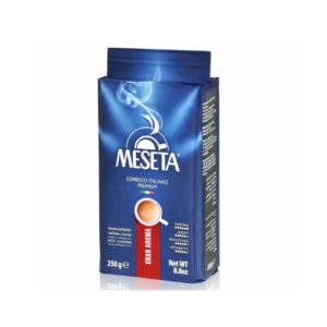 Meseta Gran Aroma Coffee 250G