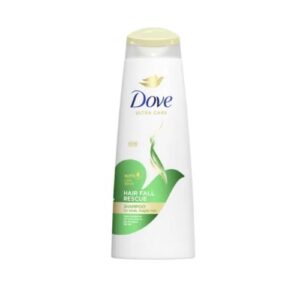 Dove Ultra Care Hair Fall Rescue Shampoo 330Ml