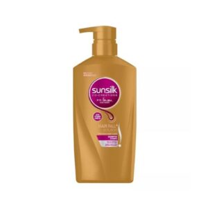 Sunsilk Hairfall Shampoo 625Ml