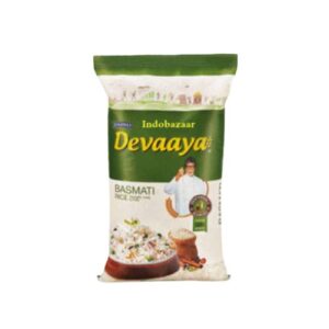 Daawat Devaaya Basmati Rice 1Kg