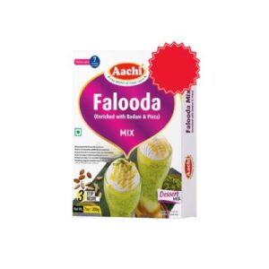 Aachi Falooda Mix 180G